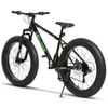 VELORS Fatbike 26 Zoll Mountainbike 4,0 Fatbike MTB für Produktbild-Vorschau 7
