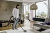 Karcher Kärcher WD 2 PLUS V-12/6/18/C HOME 12 L Drum vacuum Produktbild-Vorschau 2
