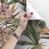 Coloray Fototapete 290x290 cm Latextapete Magicstick - Produktbild-Vorschau 3