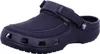 Crocs Yukon Vista II Clog 207142-001 EU 39/40 Produktbild-Vorschau 27