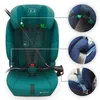 Detská autosedačka Kinderkraft COMFORT UP 2 PLUS, 76–150 Náhľad obrázku produktu 8