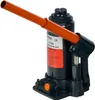 KRAFT&DELE | Hydraulický zdvihák, 4 tony Náhľad obrázku produktu 21