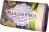 Savon - Philosophia Cream & Pearls 250g Voir les images du produit 7