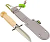 Terra Kids Outdoormesser Produktbild-Vorschau 4