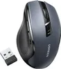 Ugreen 2,4 Ghz + Bluetooth 5.0 Mouse senza fili (nero) Anteprima dell’immagine prodotto 18