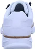 bugatti shoes bugatti man 935 2000 white 45 Produktbild-Vorschau 45