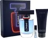 Tommy Hilfiger Impact coffret cadeau pour homme Set II. 100 Voir les images du produit 3