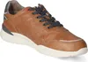 Mustang Herren Sneaker Schnürschuh elegant mit Produktbild-Vorschau 32