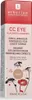 Erborian CC Eye Cream, CC Creme, 10 ml, Licht, Frauen, Produktbild-Vorschau 18