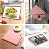 Hülle mit Klappe für Galaxy Tab S11 Ultra, Dux Ducis Domo, Produktbild-Vorschau 12