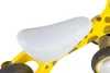 Laufrad Kinder Fahrrad Giraffenmuster, Fahrrad-Laufrad, Produktbild-Vorschau 7