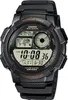 Casio Collection Herren-Armbanduhr Digital Quarz Produktbild-Vorschau 4