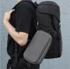 Koffer, Tragetasche, Tasche, Hartschalenkoffer für DJI Produktbild-Vorschau 9