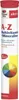 Doppelherz | A-Z Multivitamin+Mineralien | 15 Tabletten Produktbild-Vorschau 3