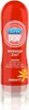 Durex Play massage, 200 ml, Láhev Náhled obrázku produktu 13