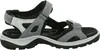 Ecco Offroad 069563 02244-Titanium EU 38 Náhled obrázku produktu 19