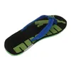 scarpe Puma Epic Flip V2 36028843 Anteprima dell’immagine prodotto 11
