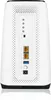 Zyxel FWA510 5G Indoor LTE Modem Router Produktbild-Vorschau 5