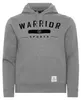 Warrior Sports Hoodie Senior  WSPRTHDS3 , Größe:XXXL, Produktbild-Vorschau 1