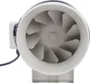 Ventilátor potrubí Ventilátor potrubí Ventilátor potrubí Náhled obrázku produktu 2