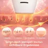 Feleva LumiPro™ IPL Haarentfernung Laser Produktbild-Vorschau 4