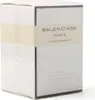 Balenciaga PARIS 10, Avenue Georges V, Ženy, Léto, 30 ml, Náhled obrázku produktu 1