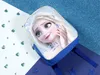 Dziewczęcy plecak Frozen II - Elsa Podgląd zdjęcia produktu 3