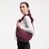 Got Bag MOON BAG RUFFLE kraken Produktbild-Vorschau 7