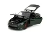 Jada Fast & Furious 2023 Nissan 1:24                   Produktbild-Vorschau 11