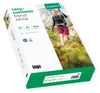 Inapa Recyconomic Trend Carta bianca per stampanti A4 80 g Anteprima dell’immagine prodotto 7