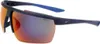 NIKE SUNGLASSES Occhiali da sole CW4662 75451 Anteprima dell’immagine prodotto 8