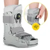 4FIZJO Walker-Stiefel, M, Orthopädischer Produktbild-Vorschau 7