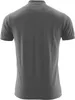 MASCOT 20683-787-18-XL ONE, T-Shirt, Mann, XL ONE, 112 cm, Produktbild-Vorschau 4
