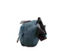 Discovery Gürteltasche Icon mit einem Fassungsvermögen von Produktbild-Vorschau 4