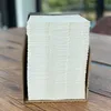 Sovie Care COSA Einweghandtücher 4-lagig im Dispenser, 49 x Produktbild-Vorschau 5