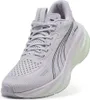 Puma Magnify NITRO 3 Wns - violett, Größe:6,5 Produktbild-Vorschau 5