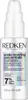 Redken Acidic Bonding Concentrate 24/7 Night & Day Serum Anteprima dell’immagine prodotto 18