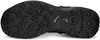 Schuhe Puma Explore Nitro Mid Gtx 37786001 Produktbild-Vorschau 8