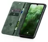 Handy Hülle für Xiaomi Redmi A7 Pro Klapphülle Bookcase Produktbild-Vorschau 6