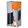 LEDVANCE SMART+ Orbis Wall, Intelligente Wandleuchte, WLAN, Produktbild-Vorschau 15