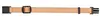Trixie Welpenhalsbänder ML: 2235 cm/10 mm, 6 St., braun, Produktbild-Vorschau 6