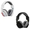 ASTRO Gaming A10 Headset, Kabelgebunden, 20 - 20000 Hz, Produktbild-Vorschau 19