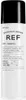 Ref of Sweden Dry Shampoo 6.8 Ounce Produktbild-Vorschau 1