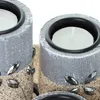 Relaxdays 10041587, 1 szt. Podgląd zdjęcia produktu 7