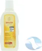 Avoine - Shampooing Replenish & Care 190ml Voir les images du produit 12