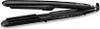 BaByliss® STEAM STRAIGHT Glätteisen schwarz 40 W Produktbild-Vorschau 10
