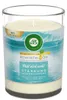 Airwick Duftkerze 220 g Honig-Melone Produktbild-Vorschau 1