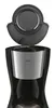 Kávovar Philips so sklenenou kanvicou HD7459/20 Náhľad obrázku produktu 1