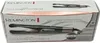 Remington kulma Curl Straight Confidence Multistyler Náhľad obrázku produktu 7