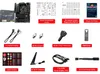 MSI MAG Z890 TOMAHAWK Mainboard mit Wi-Fi Produktbild-Vorschau 13